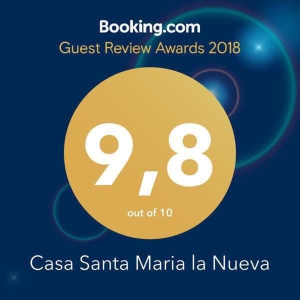 Ferienwohnung Casa Santa Maria La Nueva Con Aire Acondicionado Zamora Exterior foto